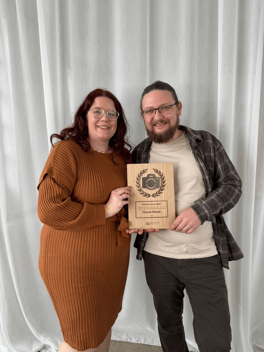 Hochzeitsfotograf Coaching