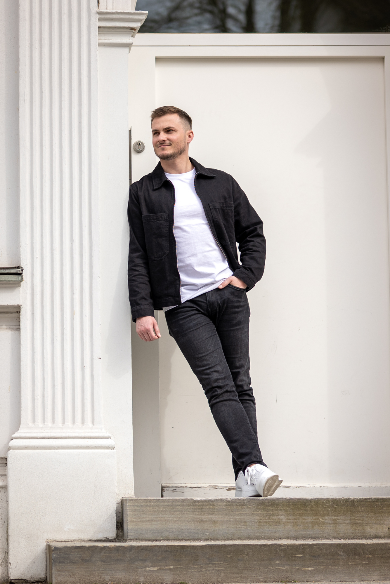 Instagram Ads schalten Coach