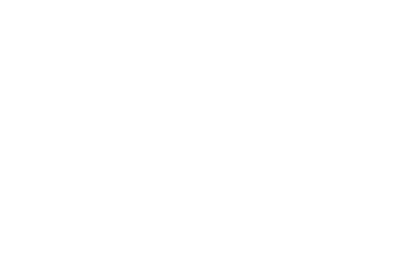 Scrappbook Alexander Wieser