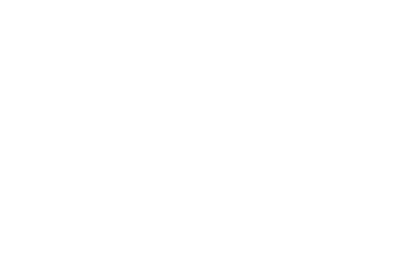 Wedding Meetup Munich Alexander Wieser