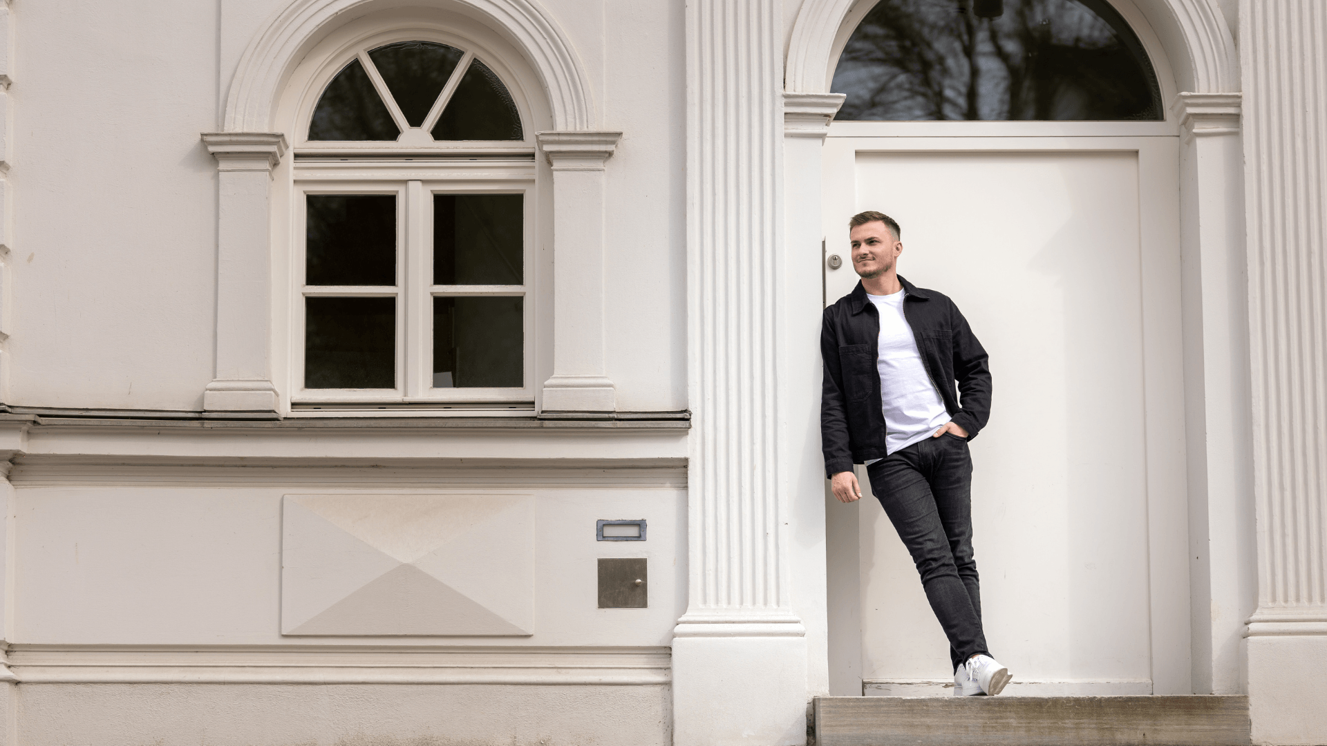 Instagram Ads schalten Hochzeitsfotograf