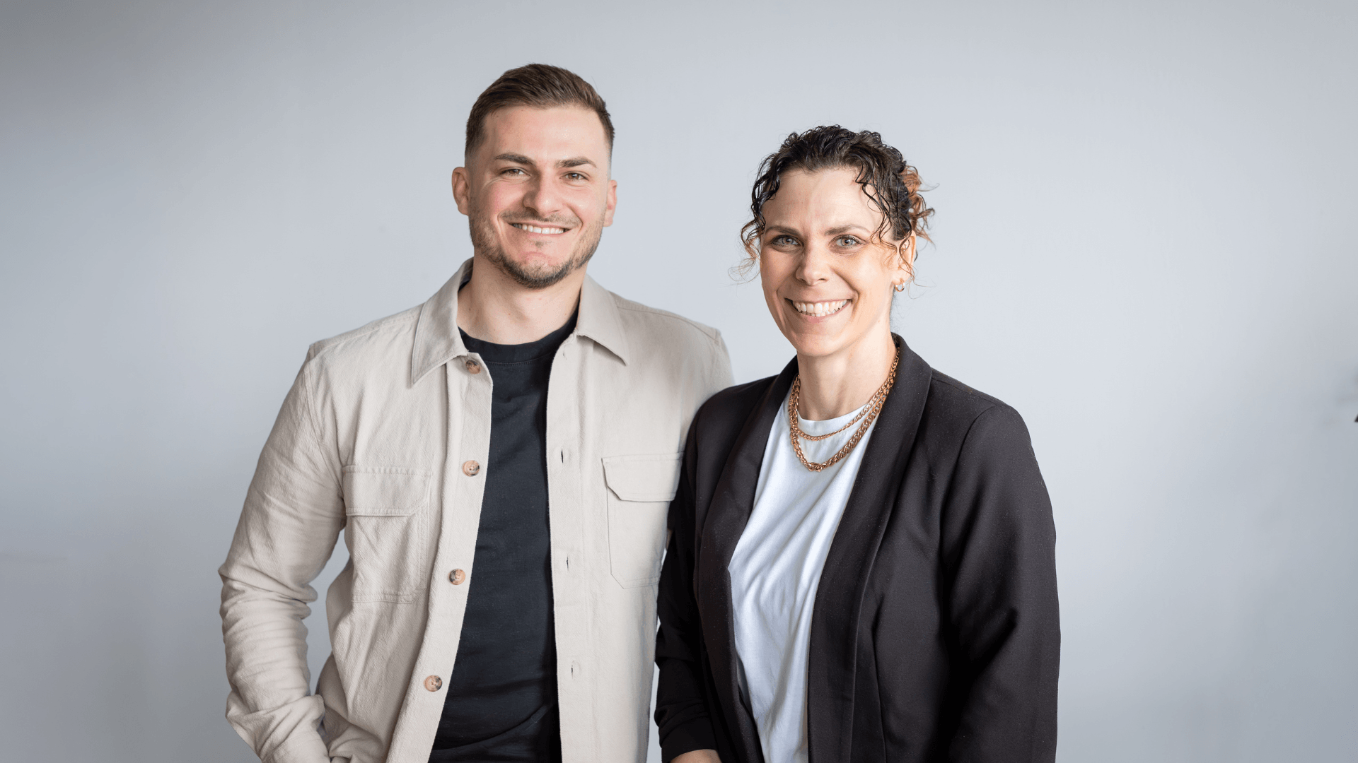 Instagram Ads schalten Coach